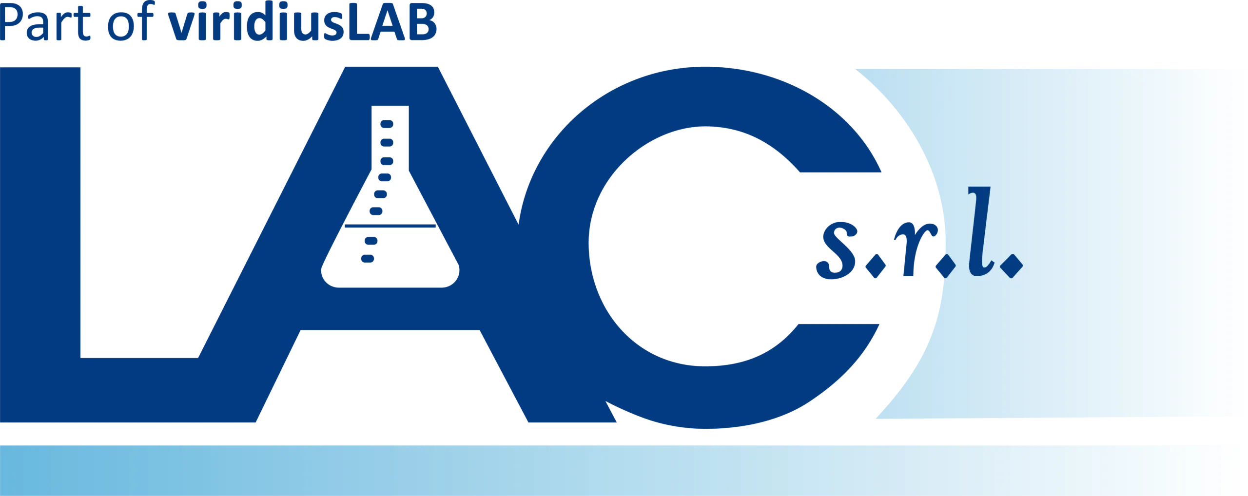 L.A.C. S.r.l.