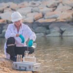 The Value of Environmental Testing